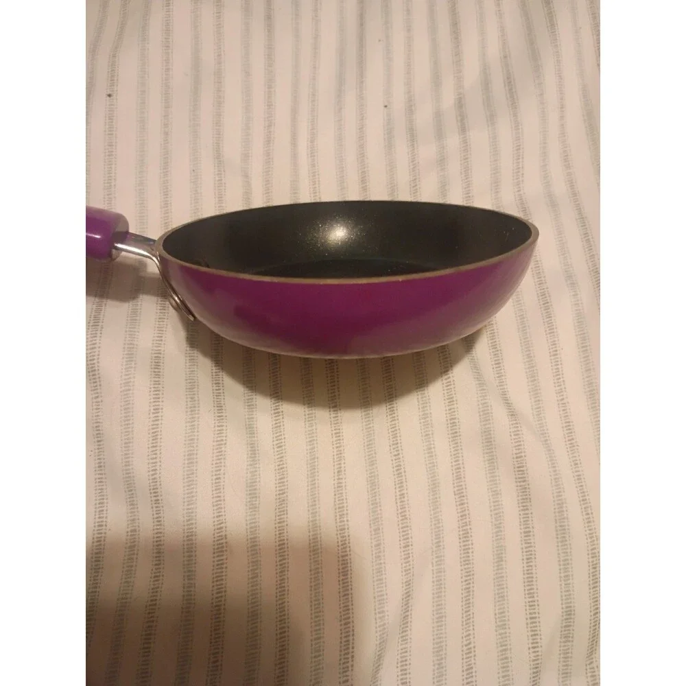Sedona Kitchen 5.5